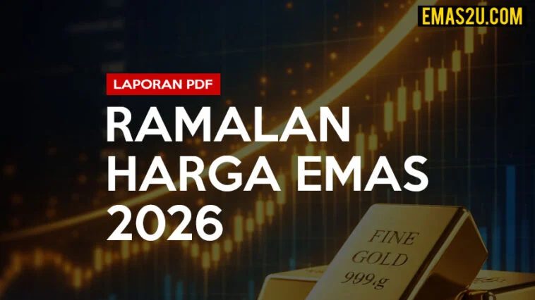 Malam 28 Maret 2026: Earth Hour, Harga Emas Turun, dan Ramalan Zodiak yang Menggugah