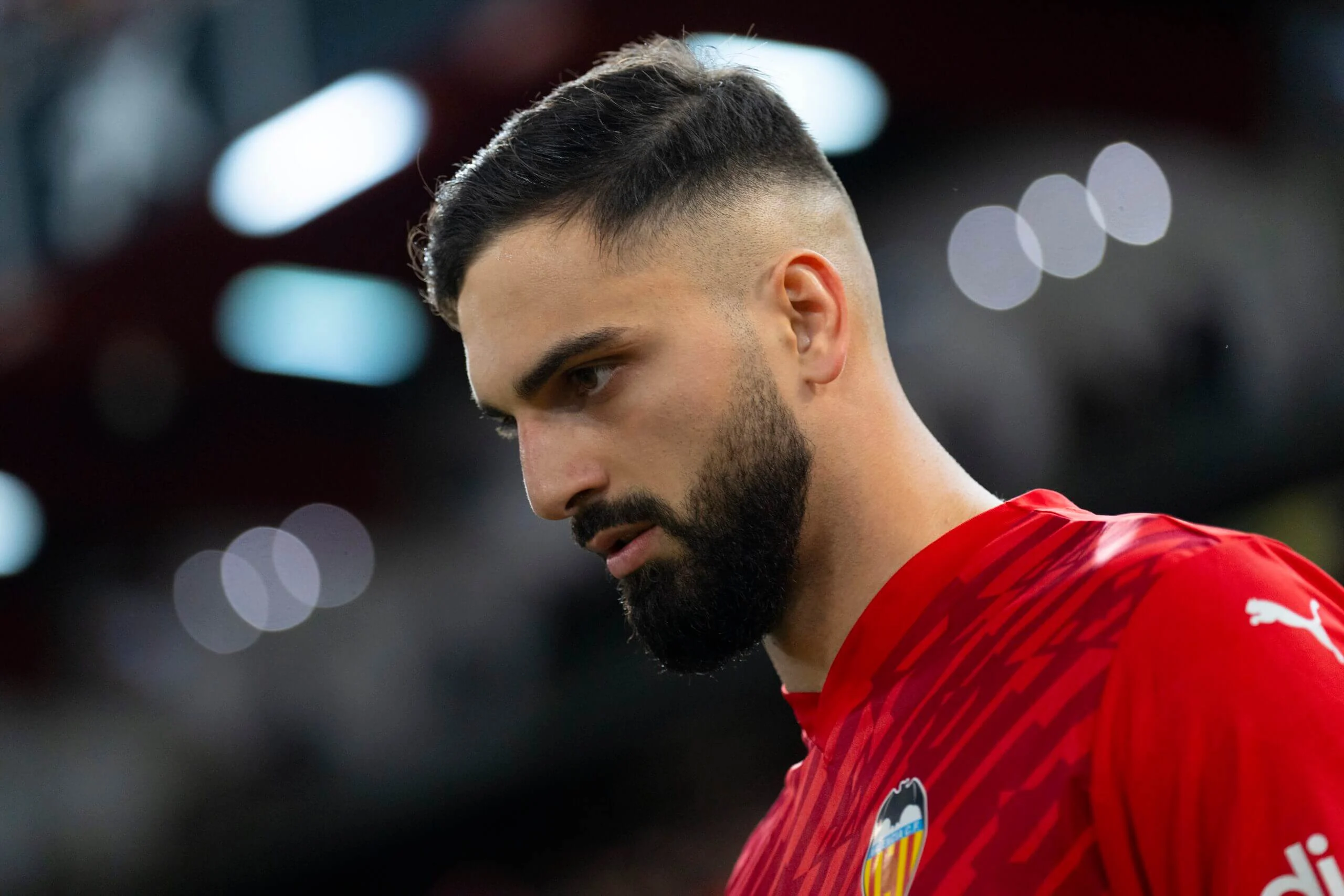 Mamardashvili Buktikan Kualitas: Georgia Hajar Lithuania 2-0 dalam Persahabatan Menegangkan