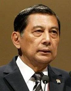 Mantan Menhan Juwono Sudarsono Tutup Usia, Warisan Kebijakan Pertahanan dan Reformasi Sipil Dikenang