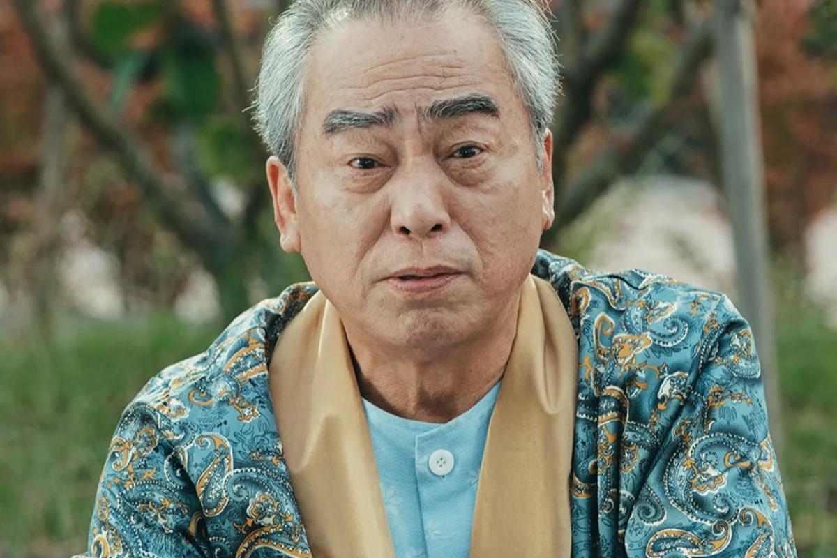 Mengenang Alex Duong: Aktor Blue Bloods yang Meninggal di Usia 42 setelah Perjuangan Melawan Kanker Langka