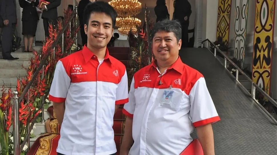 Mengenang Vidi Aldiano: Pengajian Doa Bersama, Bakso Spesial Harry Kiss, dan Harapan Vidies