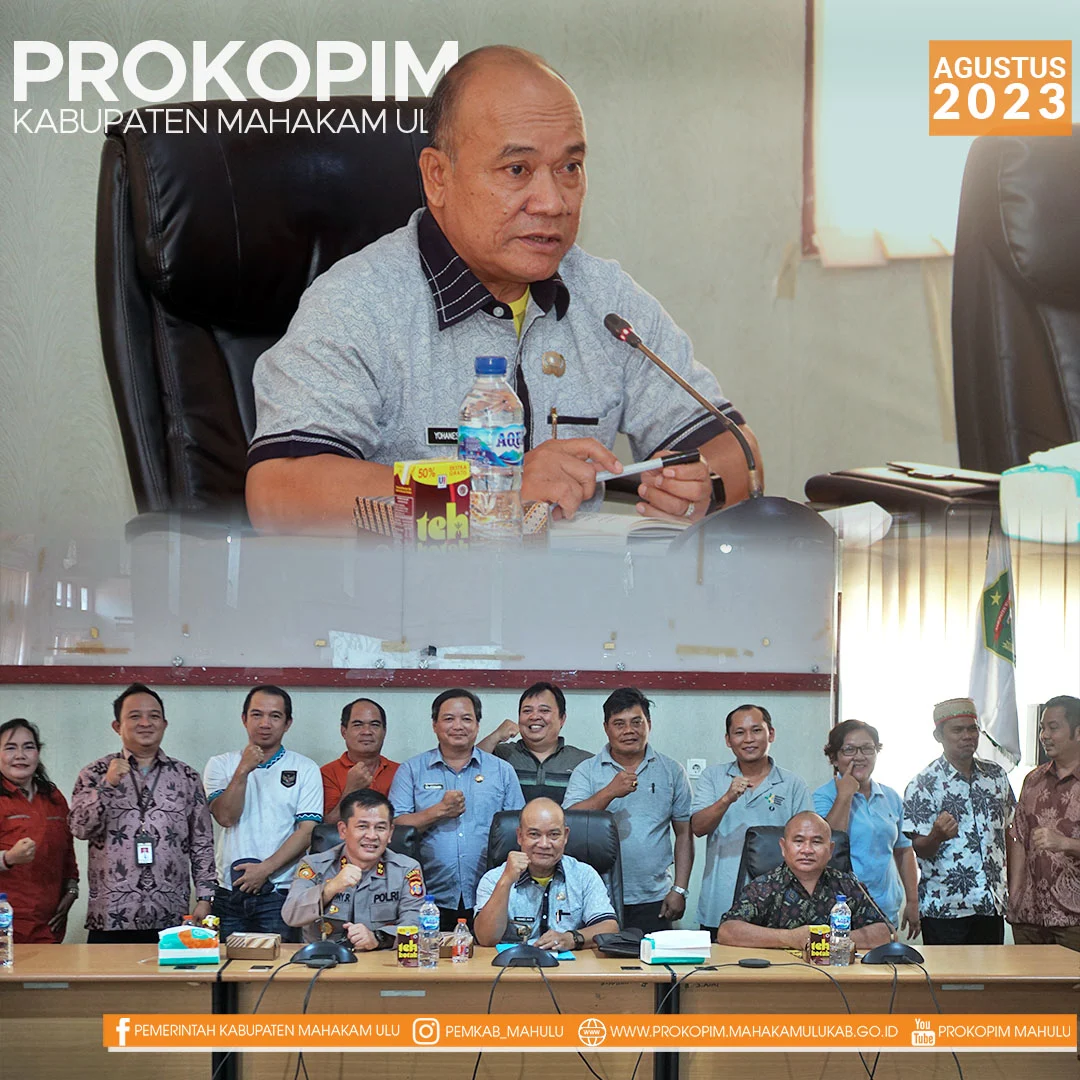 Menteri PU Siapkan Rencana Gawat Badai: Antisipasi Kemarau Panjang dan El Nino