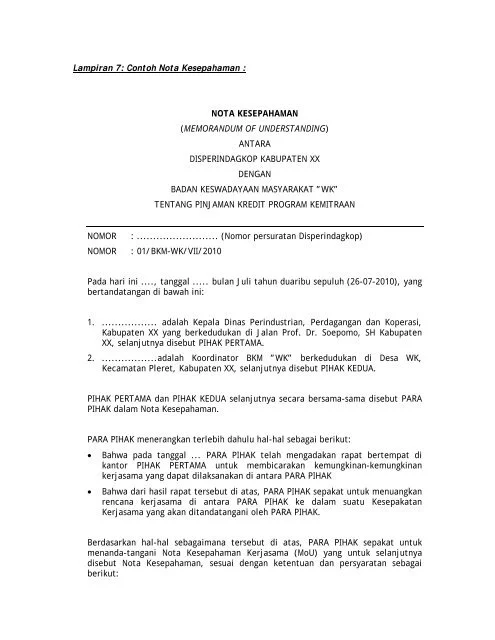 Pegadaian dan SMBC Corp Tandatangani Nota Kesepahaman di Forum Indonesia‑Jepang