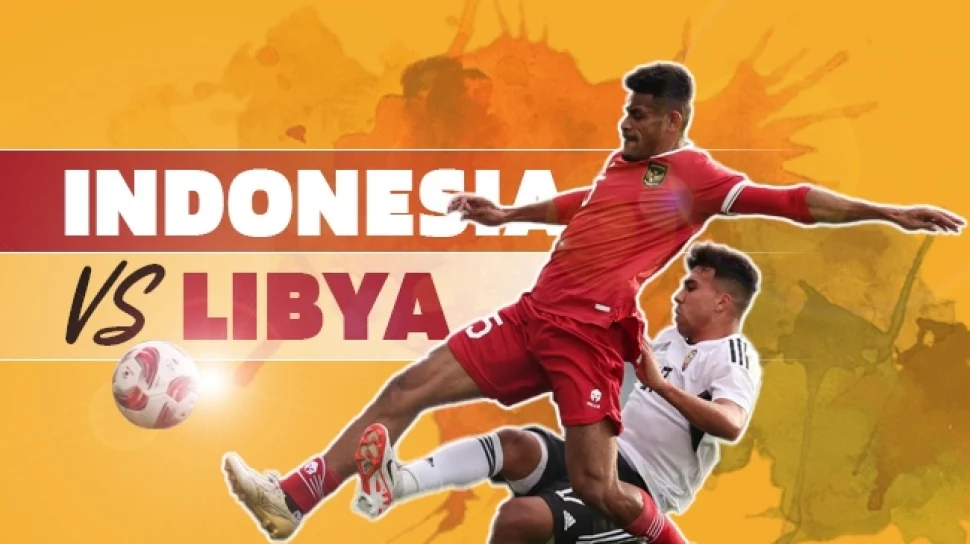 Prediksi Line‑Up Timnas Indonesia vs Bulgaria: Herdman Turunkan Skuat Terbaik, Rotasi Strategis Menjaga Keseimbangan