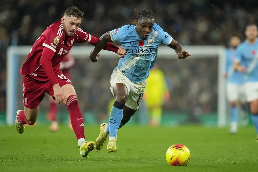 Reading Hancurkan Wigan 3-0, James Beattie Puji Kebahagiaan dan Optimisme Tim