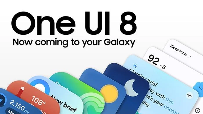 Samsung Rilis One UI 8.5 Beta: AI Canggih Mengubah S24 Series dan Foldable Lama