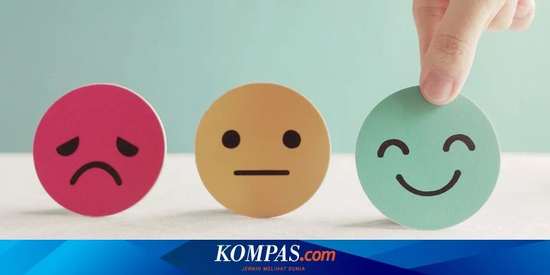 Seni Berkomunikasi ‘Soft Rejection’ demi Kesehatan Mental