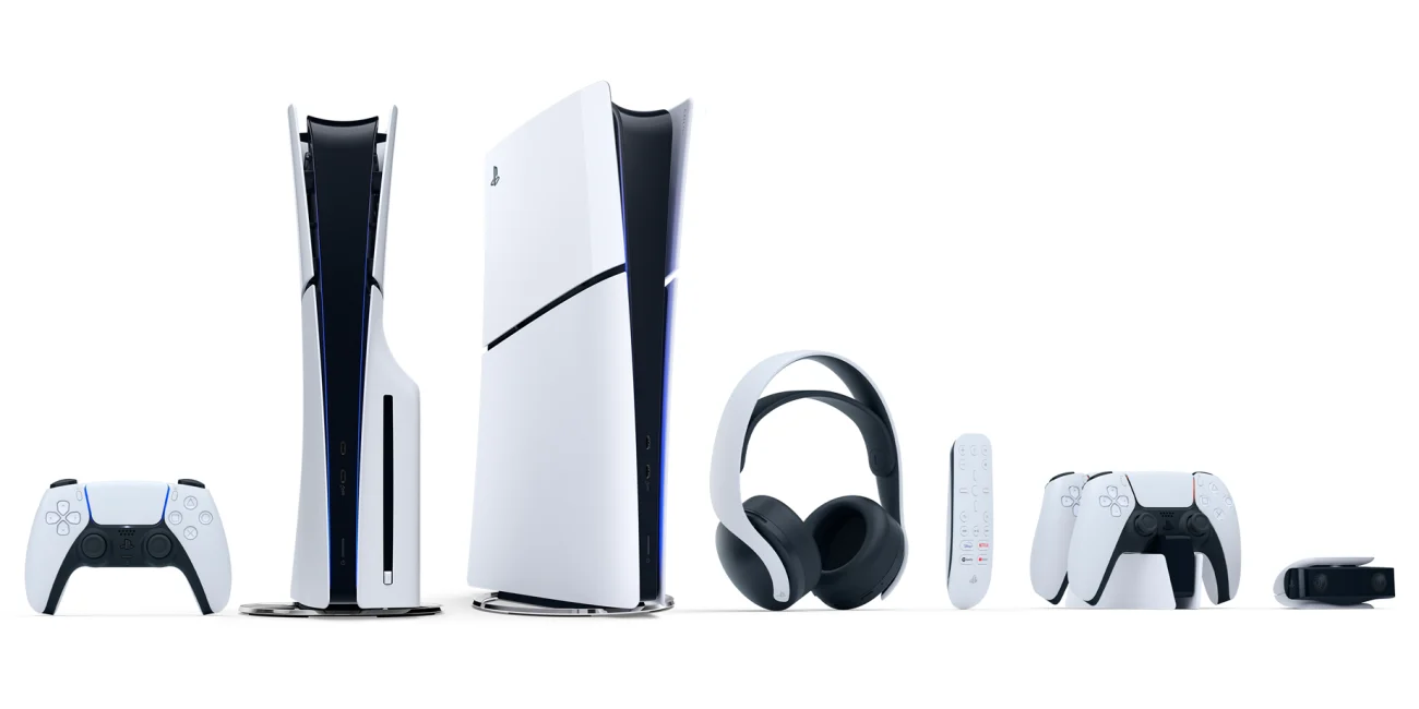 Sony Naikkan Harga PS5 Lagi: Dampak Memori AI dan Konflik Iran Membebani Gamer Indonesia