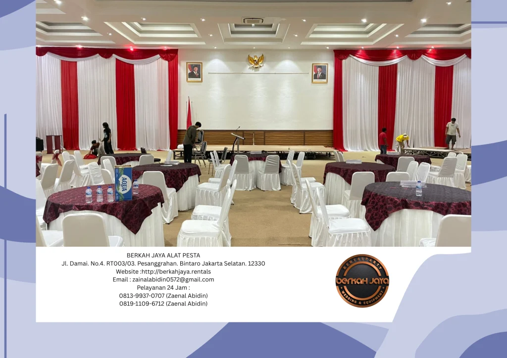 Sydney Sweeney Geger di Layar Kaca dan Luar Panggung: Dari Kostum Merah Putih Hingga Kontroversi Biopik Kim Novak