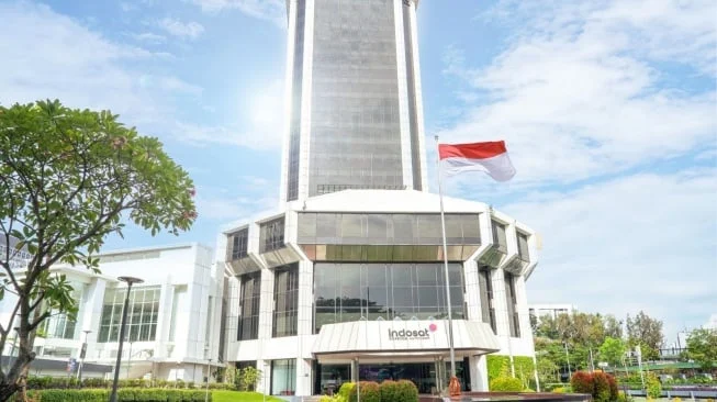 Tancap Gas di Awal 2026, Laba Bersih Pegadaian Tembus Rp 1,01 Triliun