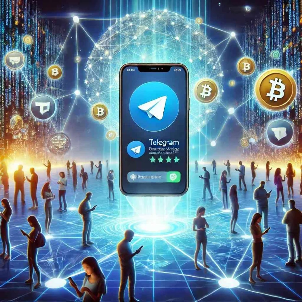 Telegram Mengalami Pemadaman Besar: Dampaknya pada Berita Olahraga, Keamanan, dan Komunitas Digital