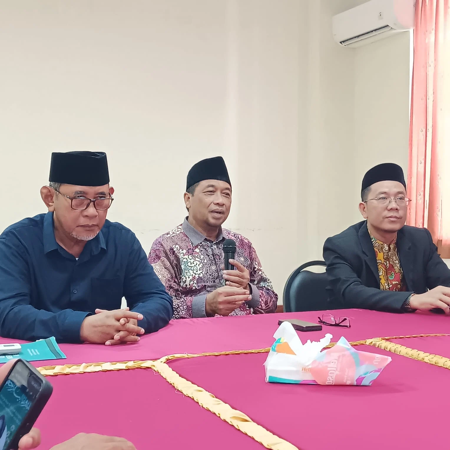 Triliunan Rupiah Mengalir, Jutaan Orang Mudik Lebaran 2026: Fakta Menarik yang Patut Diketahui