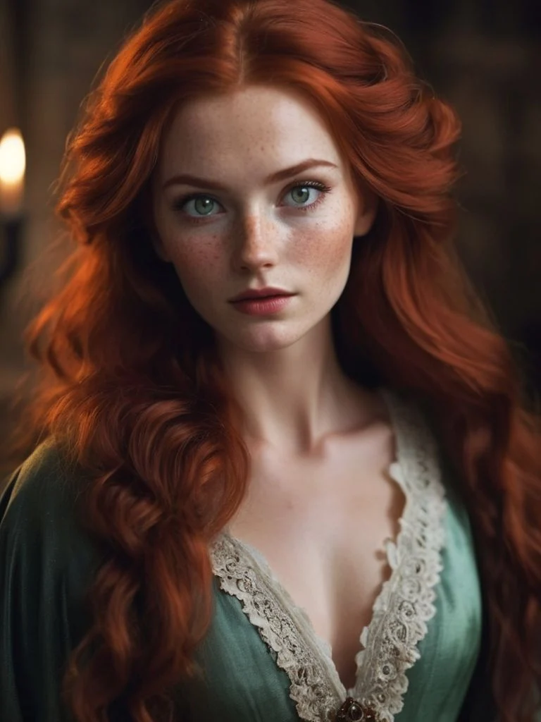 Warriors Tahan Serangan Wizards dalam Kemenangan Tipis 131-126, Mengguncang Strategi Tanking