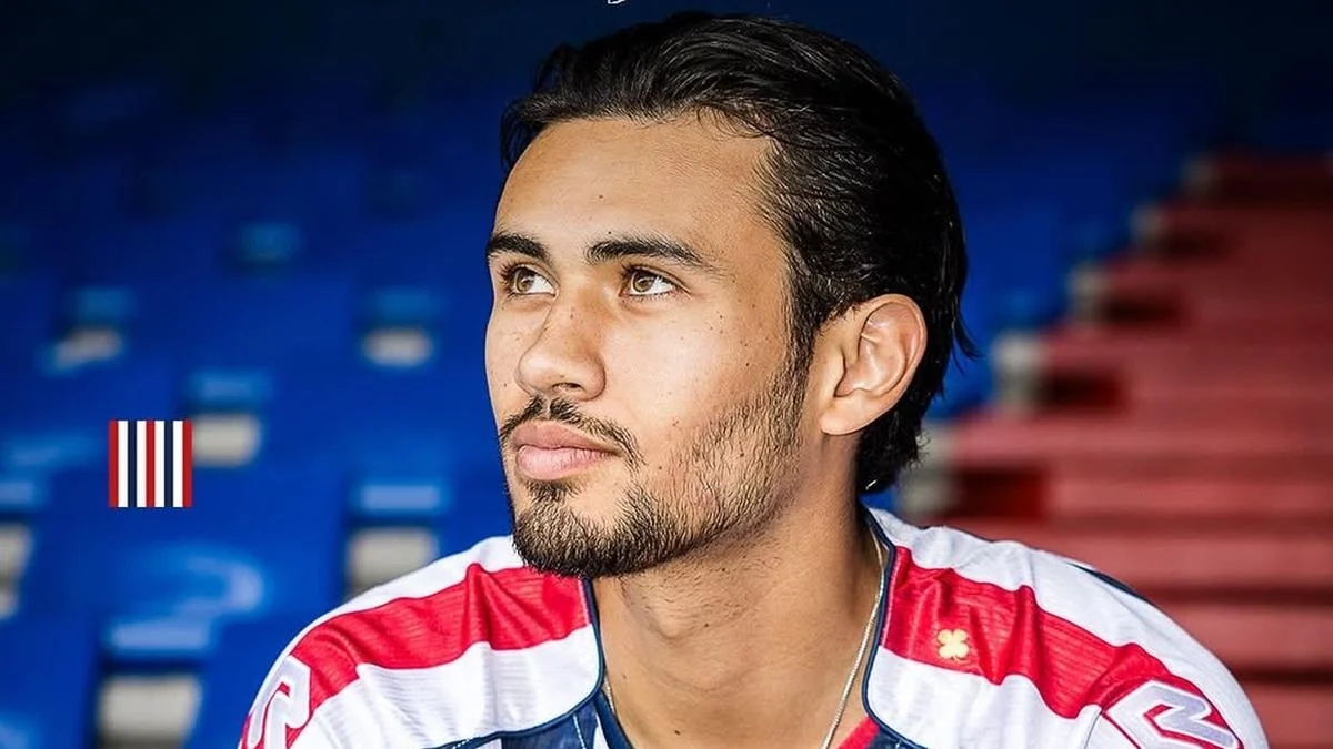 Willem II Siap Menjadi Bintang Baru: Inspirasi dari Film Oscar dan Rekor AFL