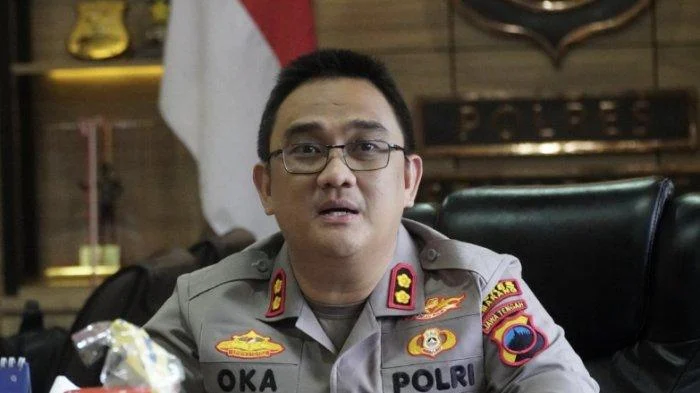 16 Mahasiswa FHUI Diduga Terlibat Pelecehan Seksual, Pengacara Ungkap Laporan ke Polisi Sulit