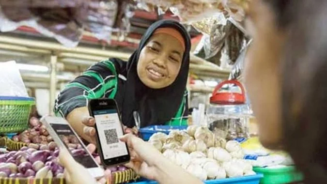 64% Pelaku UMKM Diperankan Perempuan, Kemendag Percepat Digitalisasi