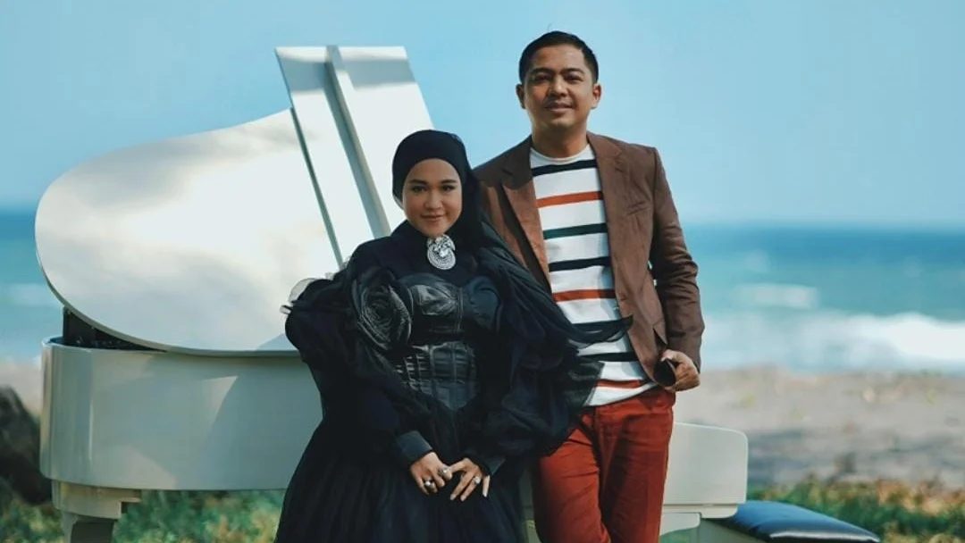 Ade Govinda Sinergikan Perluasan Jangkauan Musik ke Malaysia