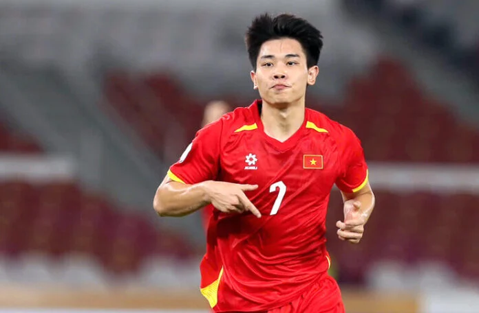 Amri/Nita Akui Ketangguhan Unggulan Pertama di BAC 2026