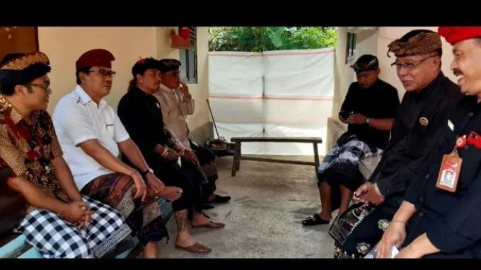 Anggota DPR Ingatkan Pemerintah Antisipasi Dampak El Nino yang Munculkan Penyakit