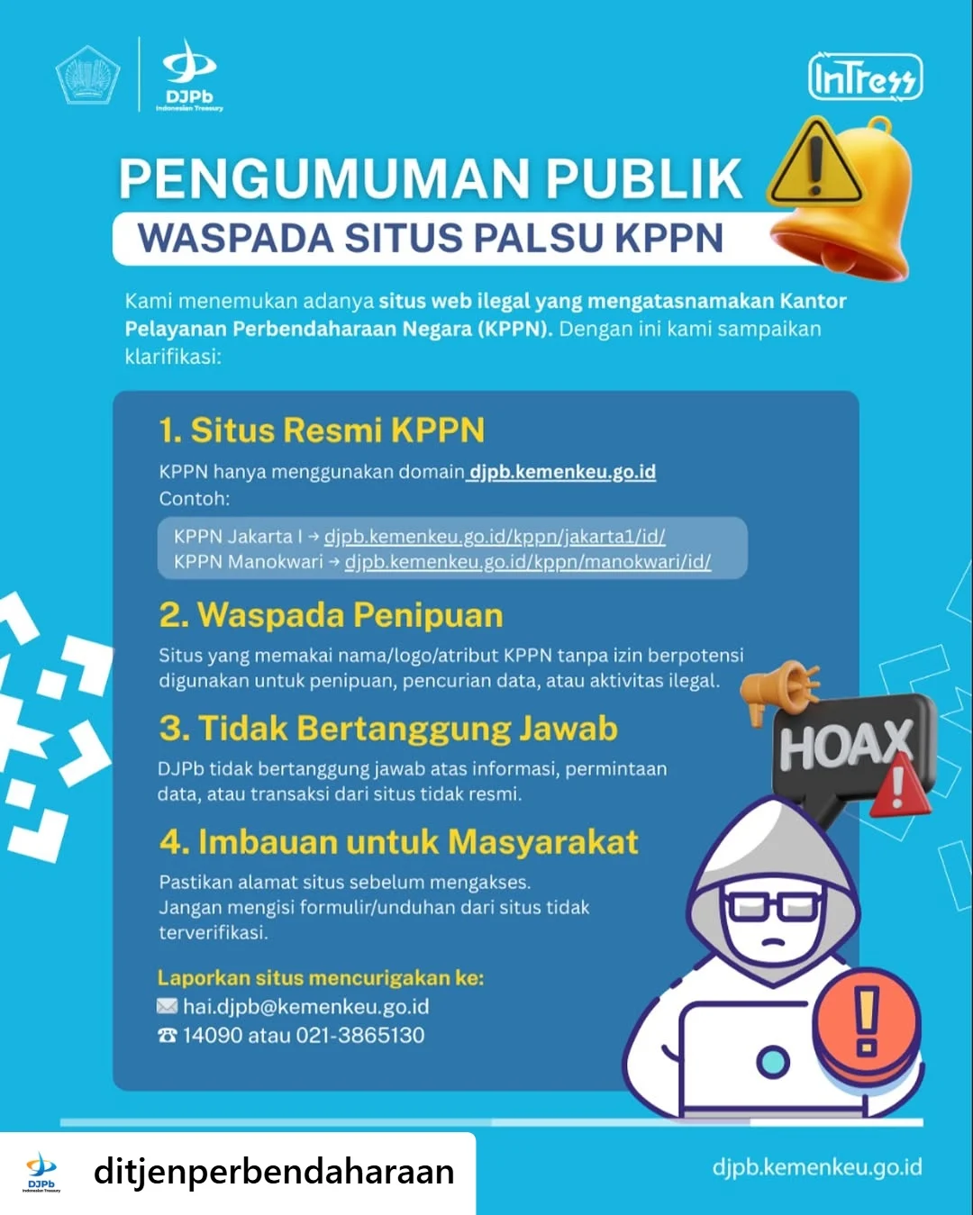 Anggota DPR Perlu Waspada Terhadap Pemerasan Pegawai KPK Palsu