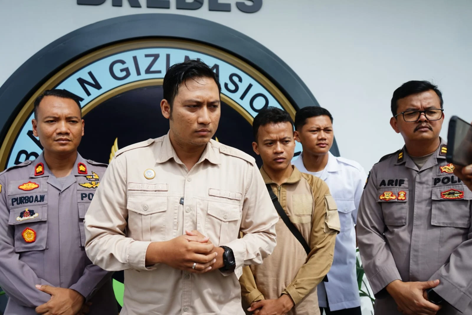 Anggota DPR Sebut Pemda dan BGN Masih Tak Sinkron Terkait Dapur SPPG