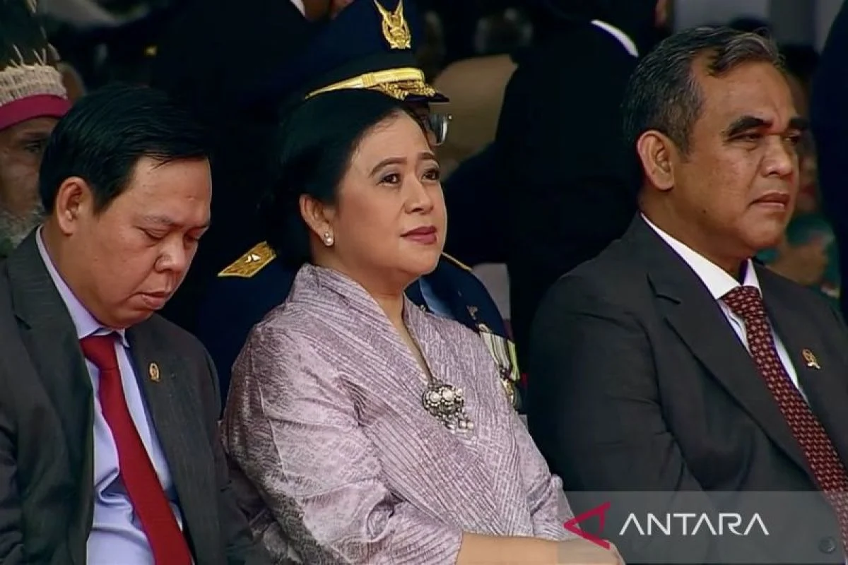 Anggota Komisi I DPR RI Dorong TNI Dekat dengan Rakyat Melalui Program Ketahanan Pangan