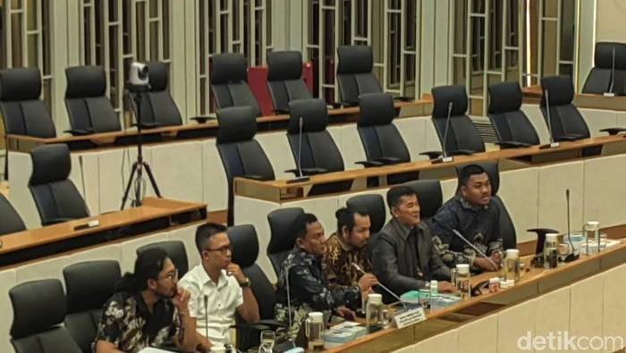 Aturan Main 'Homeless Media' Masih Abu-abu, KSP Siap Fasilitasi Diskusi untuk Keberlanjutan Industri Media