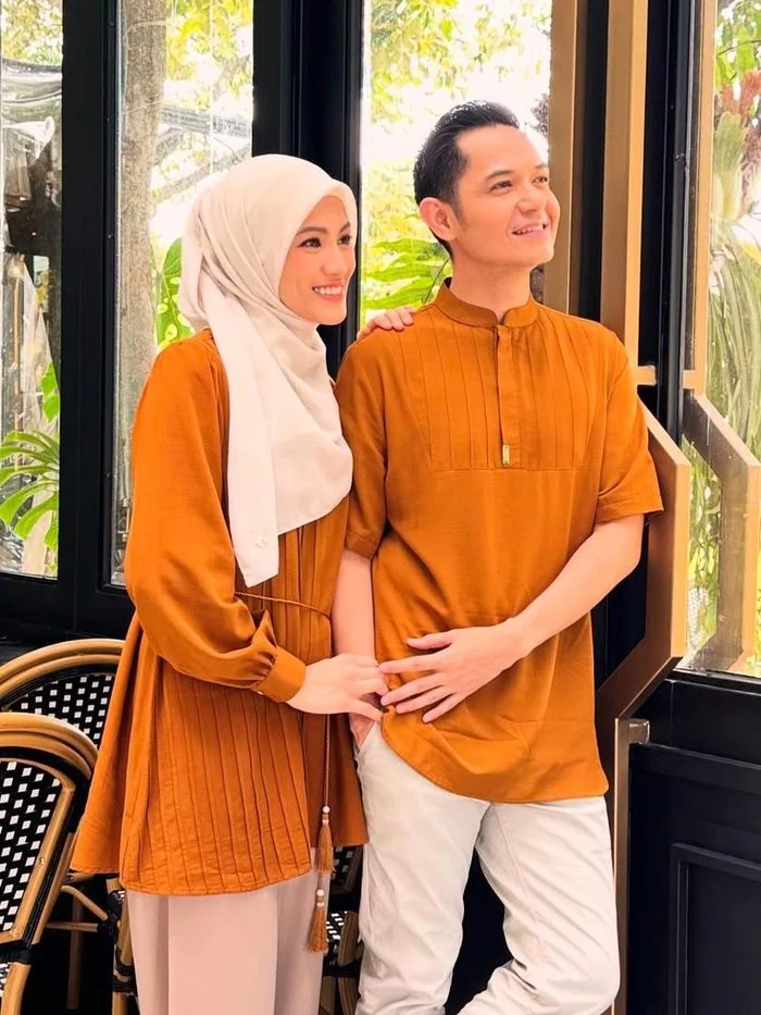 Bareskrim Polri Panggil Dude Herlino dan Alyssa Soebandono Terkait Kasus Penipuan dan TPPU PT DSI