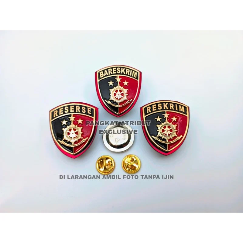 Bareskrim Tangkap The Doctor, Pemasok Sabu-sabu ke Koko Erwin