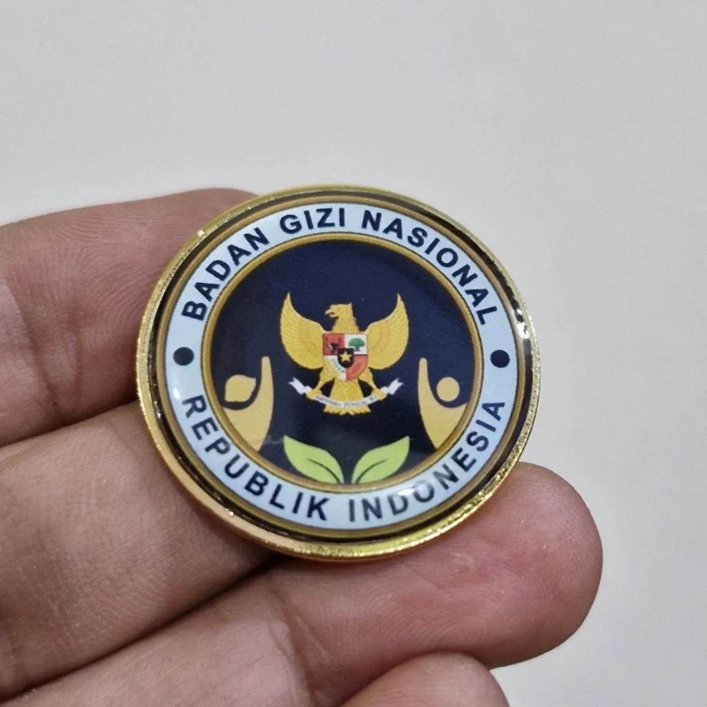 BGN Perkuat Pengawasan Pangan dari Timur Indonesia