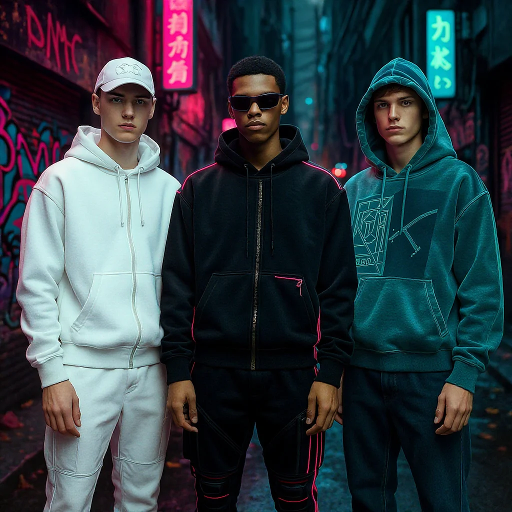 Blogger Menggebrak Dunia: Dari Panggung Fashion Hingga Prediksi Geopolitik