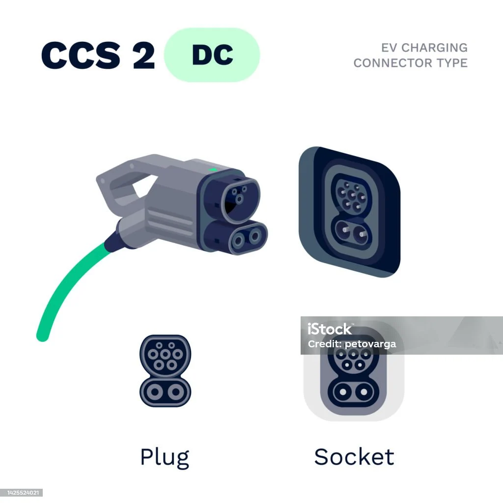 BRIN Dorong Standarisasi Steker dan Soket Kendaraan Listrik