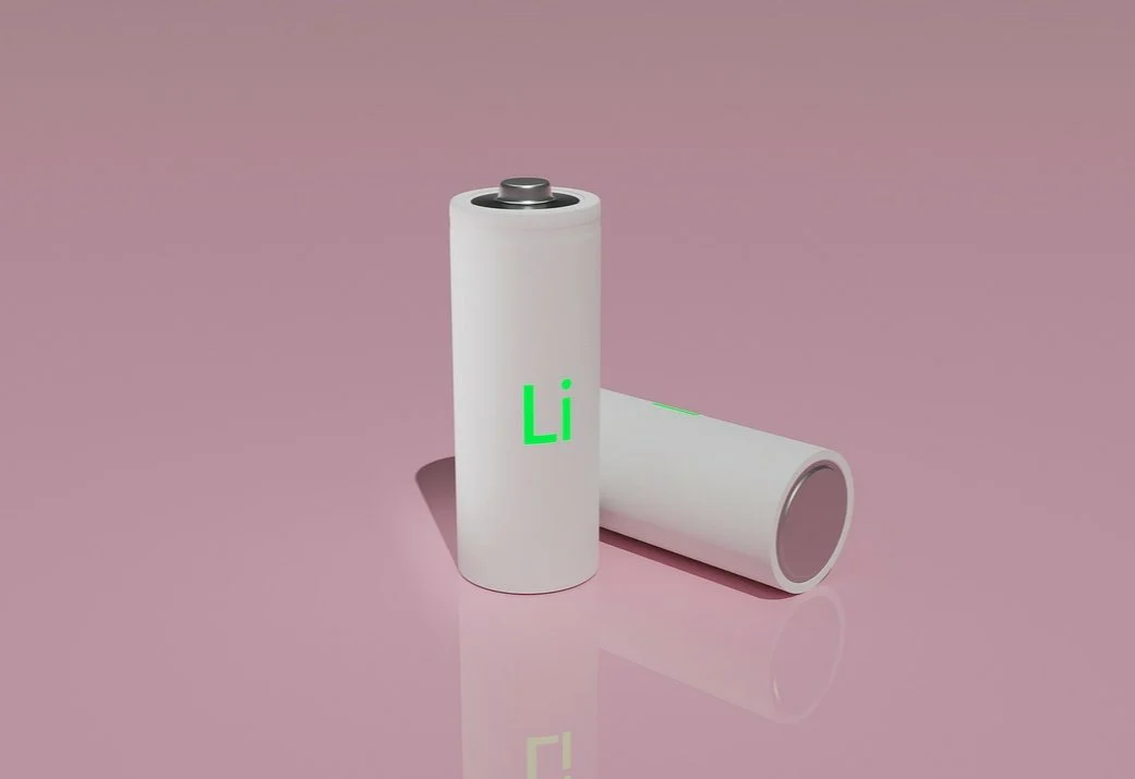 BRIN Kembangkan Katalis Nanokarbon dari Limbah Baterai