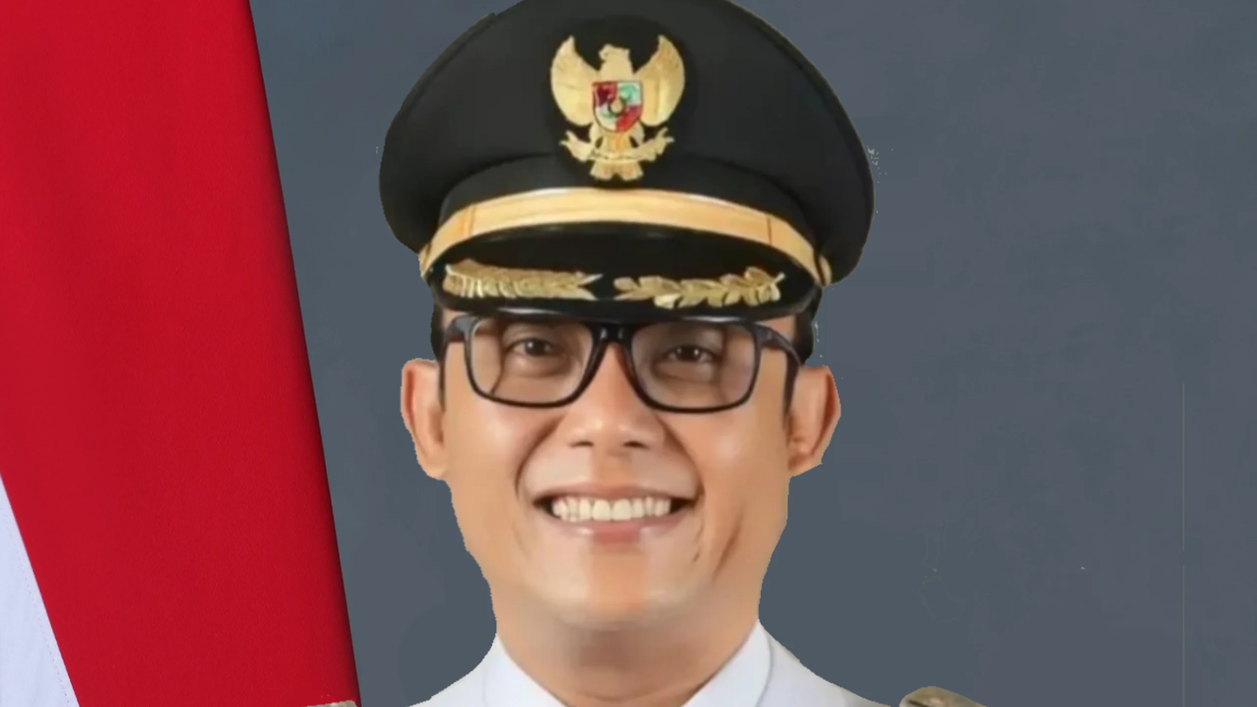 Bupati Tulungagung Terjaring OTT KPK, Harta Ternyata Rp 20,3 Miliar dan Puluhan Truk