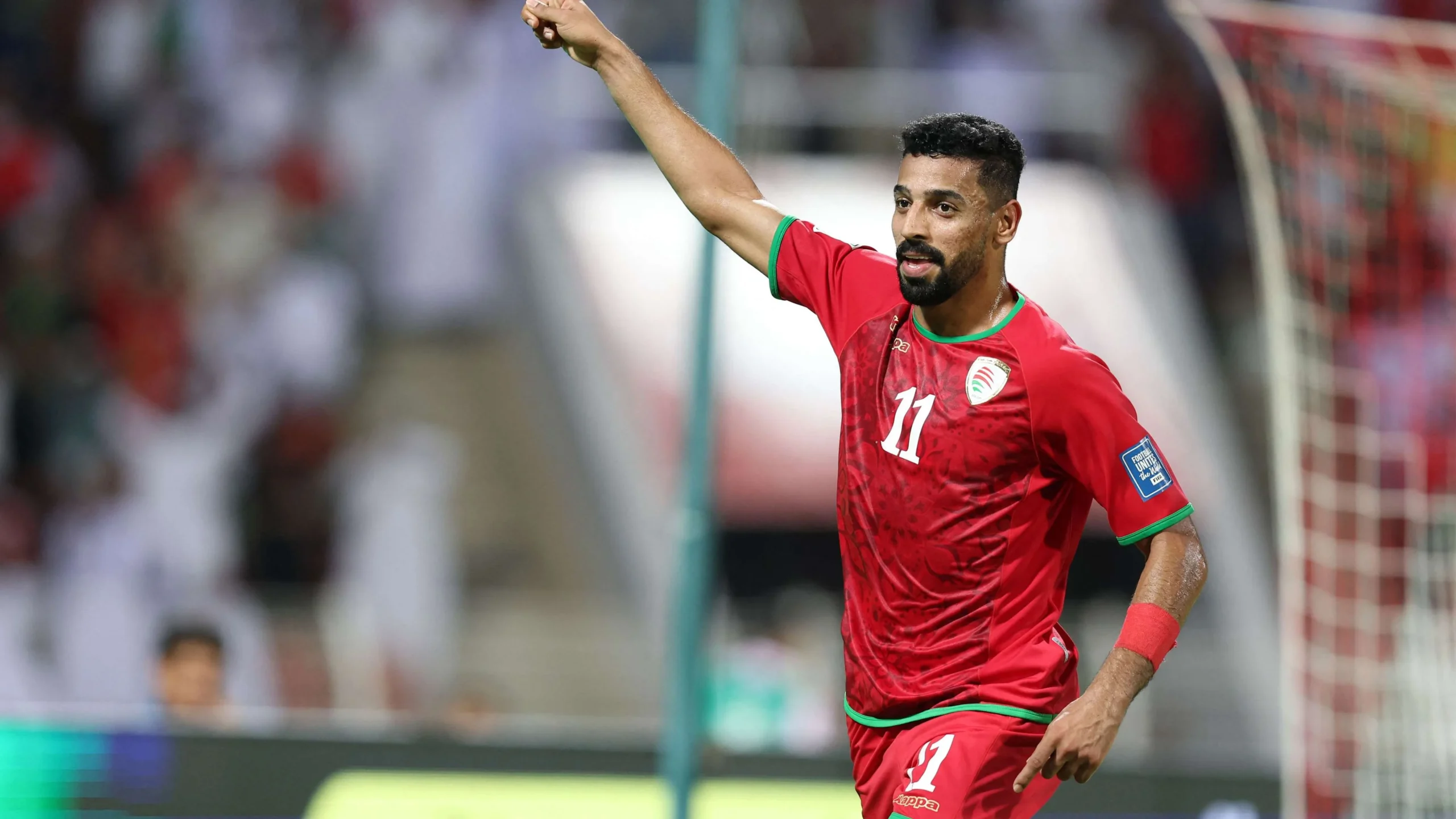 Carlos Queiroz Kembali ke Piala Dunia, Kini Memimpin Timnas Ghana