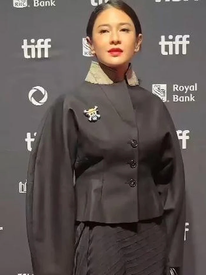 China Jadi Sorotan dalam Studi tentang Troll Army dan Propaganda Digital