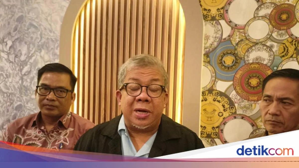 China Rencanakan Penelitian Pembangunan Rumah Kaca di Permukaan Bulan