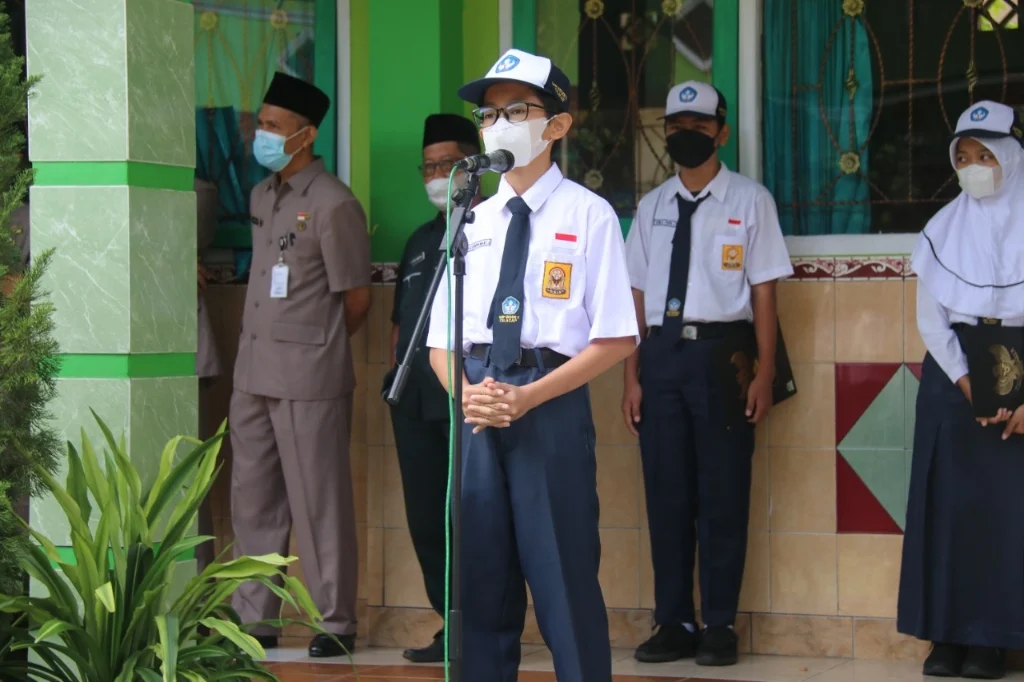 Dindik Banyumas: Perlu Penanganan Serius terhadap Anak Tidak Sekolah