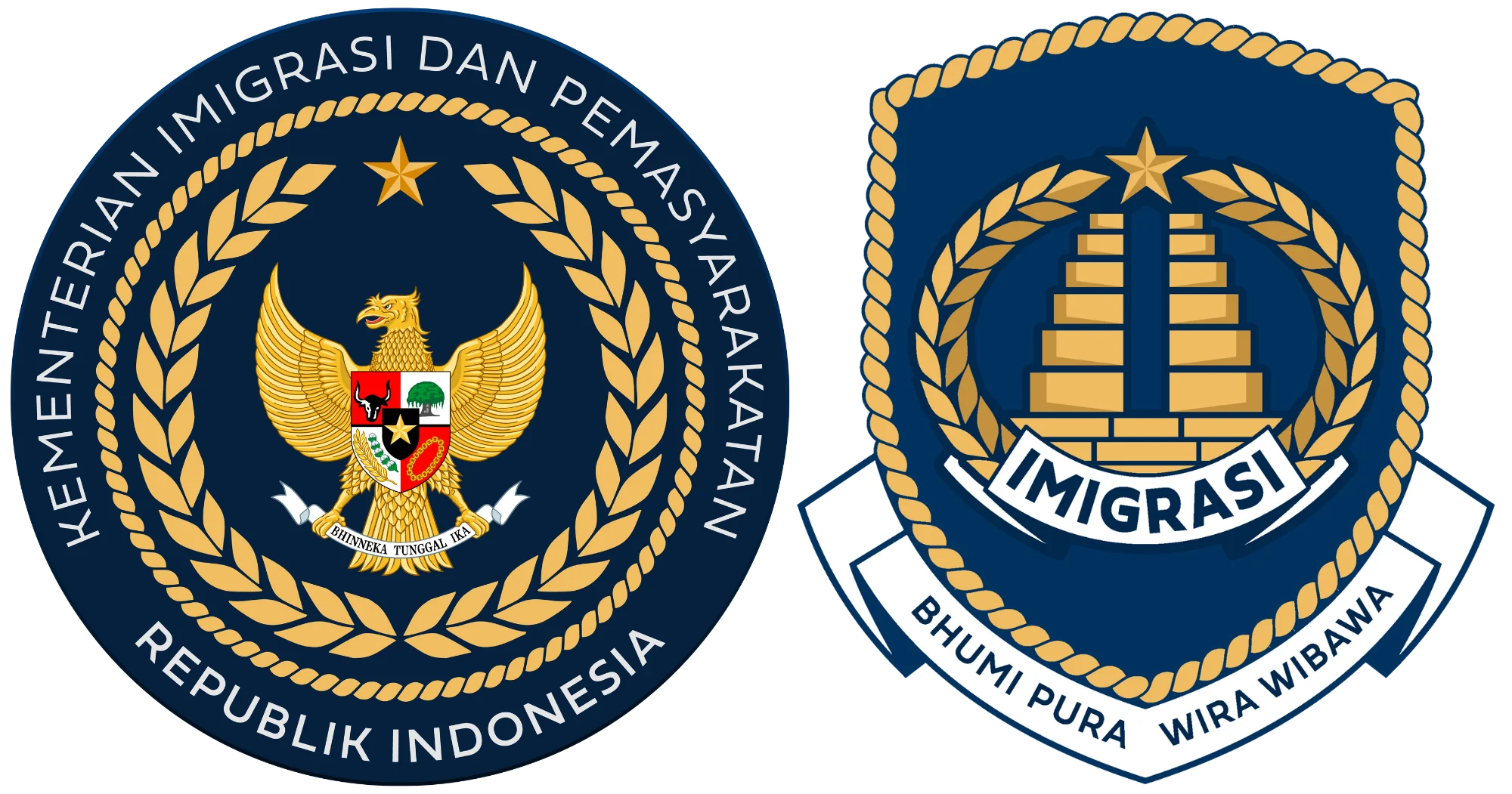 Ditjen Imigrasi Siapkan Tim Khusus untuk Membantu Atlet Asing di Indonesia