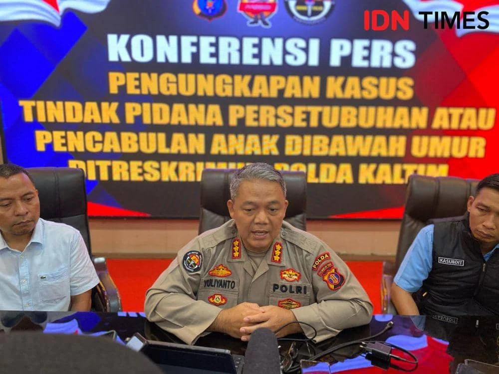 Ditjenpas Papua Bertekad Perangi Peredaran Narkoba di Lapas