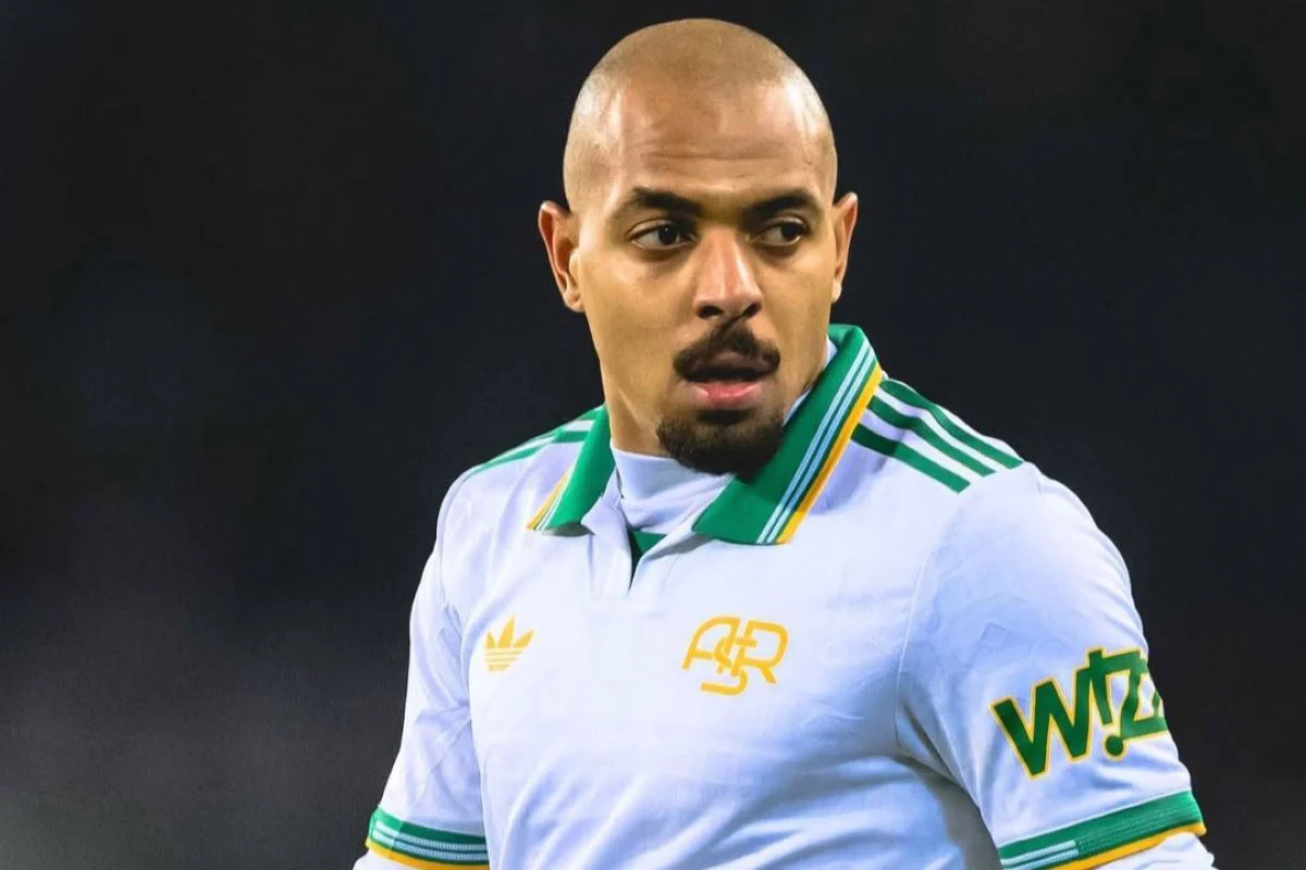 Donyell Malen Cetak Hattrick, AS Roma Mengalahkan Pisa 3-0