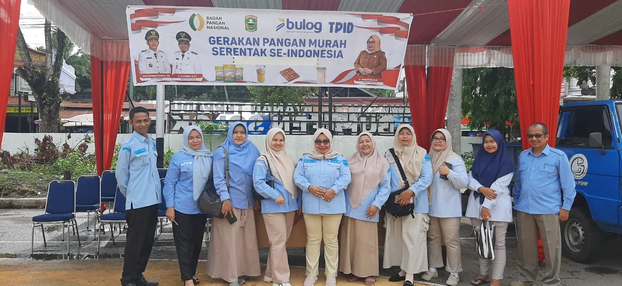 DPR Desak Pemerintah Tetap Jaga Daya Beli Rakyat lewat Stabilitas Harga BBM