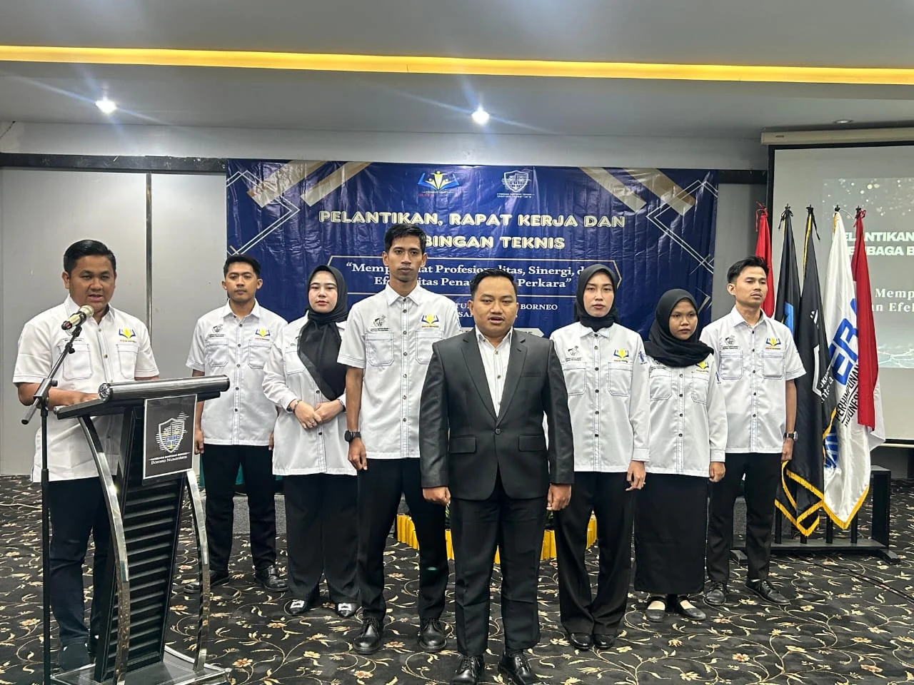 DPR Desak Pengusutan Tuntas serta Evaluasi Perizinan Terhadap Seluruh Day Care di Indonesia