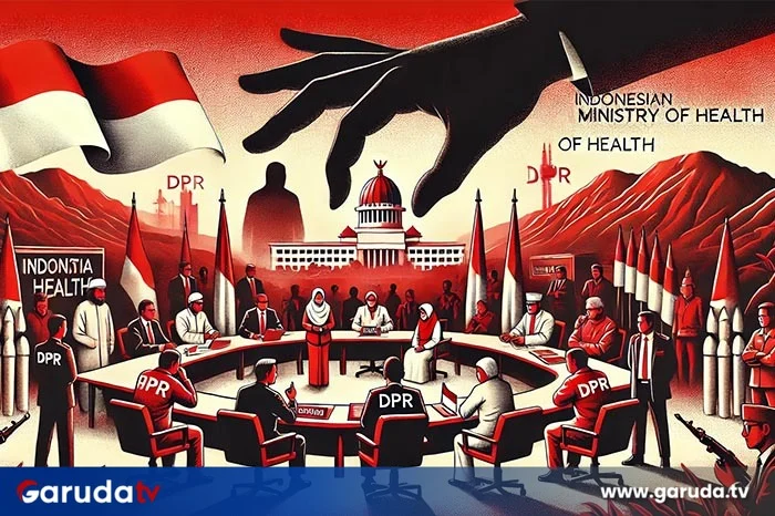 DPR RI Diminta Turun Tangan atas Dugaan Penyekapan dan Pelecehan Mahasiswa Unsoed