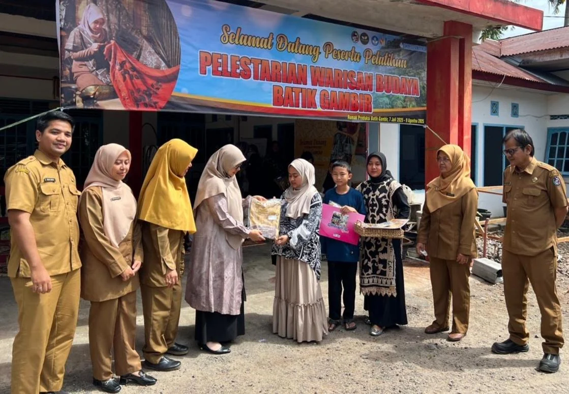 DPRD Jabar Dukung Evaluasi PKS Pullman, Dorong Optimalisasi Aset dan Pelestarian Budaya Lokal