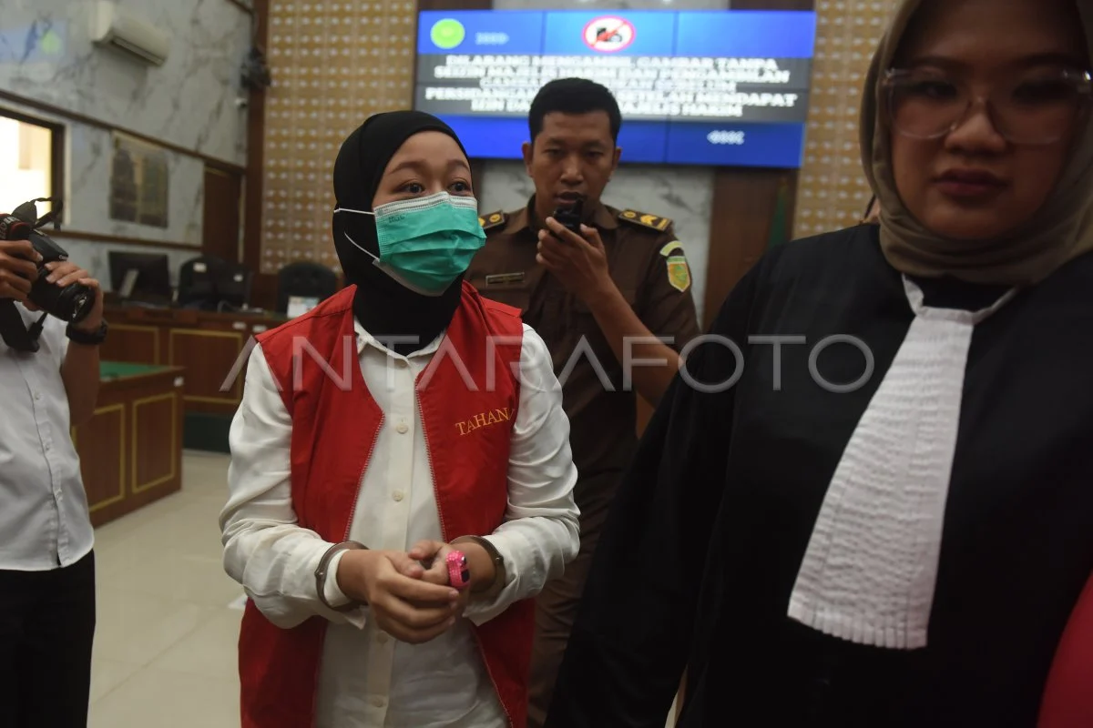 DPRD Yogyakarta Rencanakan Panggilan Pemda Usai Terungkap Kekerasan pada 53 Anak di Daycare