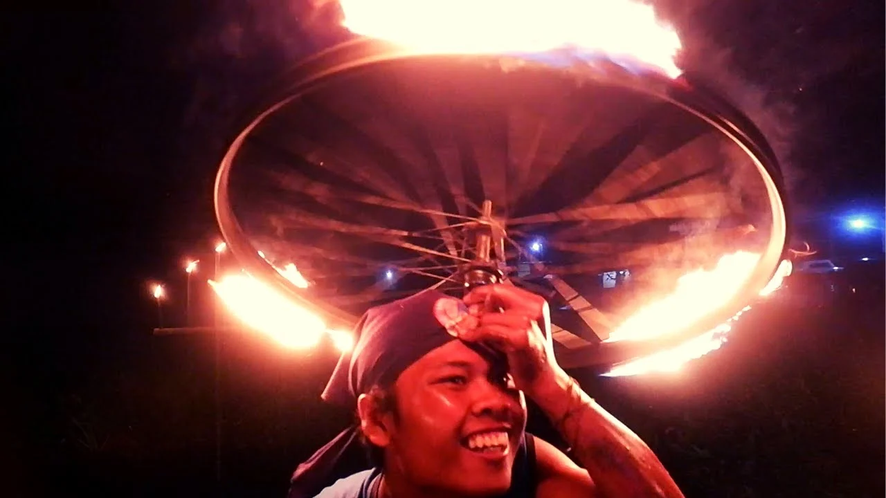 Dradjad Wibowo: Syaiful Mujani Bermain Api Berbahaya