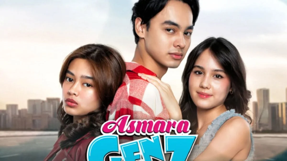 Drama Cinta Gen Z di Layar Kaca dan Realita Keuangan: Mengapa Asmara Mereka Sering Berujung Pada Konflik?