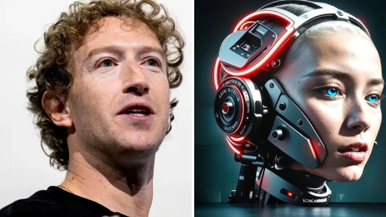 Drama Rp34 Triliun: Pendiri Startup AI Manus Dicekal di China Usai Dicaplok Meta