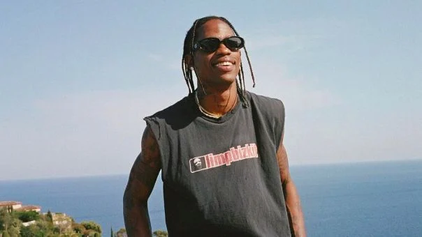 Dua Marinir AS Ditangkap Karena Masuk Tanpa Izin dan Mabuk Saat Mengemudi di Okinawa